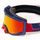 Goggles ARIETE 8K TOP 14960-TARR