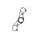 Yoke protector PUIG NAKED 7375U grey