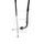 Throttle cable JMT A open