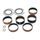 Fork Bushing Kit All Balls Racing 38-6144 FBRK38-6144