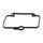 Float Bowl Gasket Only Kit All Balls Racing 46-5042