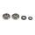 Crankshaft Rebuilding Kit ATHENA P400210444079 (bearing and oil seal kit)