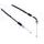 Throttle cable JMP B Close