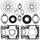 Complete Gasket Kit with Oil Seals WINDEROSA CGKOS 711063D
