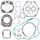 Complete Gasket Kit WINDEROSA CGK 808426