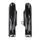 Fork Guards POLISPORT 8352600004 OEM Color