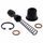 Master Cylinder Rebuild kit All Balls Racing MCR18-1080