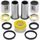 Swing arm bearing and seal kit All Balls Racing SAB28-1044