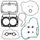 Complete Gasket Kit WINDEROSA CGK 808945