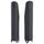 Fork guards POLISPORT 8351900005 (pair) Nardo Grey