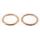 Exhaust gasket kit WINDEROSA EGK 823132