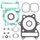 Top End Gasket Kit WINDEROSA TEGS 810570