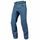 Laminated pants iXS ESSENTIAL-STX 1.0 X2-615407 horizon blue 2XL