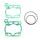 Race gaskets kit ATHENA R5106-143