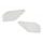 Tank protector PUIG Pro 2 22860W clear