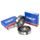 Wheel bearing kit SKF WB-KIT-301F front