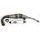 Exhaust ATHENA SPORTING P400210120001