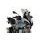 Windscreen PUIG TOURING 20447H smoke
