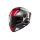 Kaciga MT Thunder 4 SV FREEWAY A5 GLOSS