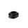 Dust cap compression base valve FF KYB 110490000801