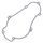 Ignition cover gasket WINDEROSA ICG 816232