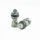 Front fork piston kit K-TECH SSK 118-500-020-026