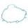 Ignition cover gasket WINDEROSA ICG 816303