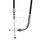 Throttle cable JMT A open