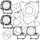 Complete Gasket Kit WINDEROSA CGK 808880