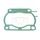 Cylinder base gasket ATHENA S410485006033