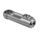 Bottom end KYB 120350020001