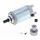 Starter Motor ATHENA S410510400007
