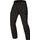 Tour Women's pants iXS SPACE-ST+ X65337 Crni DLS