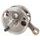 Crankshaft HOT RODS 4029