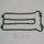 Valve cover gasket ATHENA S410068015008