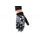 Rukavice TwinAir 177892XL Cold Weather Extra-Large