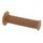 Hand grips DOMINO CAFE RACER 184160930