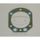 Cylinder head gasket ATHENA S410068001002