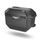 Side cases SHAD TR27 D0TR27100 Crni (pair)