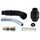 Electric choke repair kit All Balls Racing 46-2003