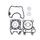 Set dihtunga za motor TOPEND ATHENA P400210600313