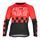 Dres ACERBIS MX J-Kid One
