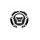 Fuel cap cover PUIG NAKED 7571U grey