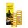 Shock spring K-TECH 59-220-110 110 N