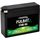 Gel battery FULBAT FT4B-BS GEL