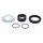 Counter shaft seal kit All Balls Racing CSSK25-4046