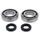 Crankshaft bearing and seal kit All Balls Racing CB24-1121