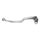 Clutch lever ACCOSSATO