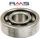 Ball bearing for engine SKF 100200540 25x52x15