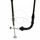 Throttle cable JMT A open